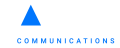 cropped-wfm-communications-logo.png